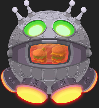 Droid_1_image
