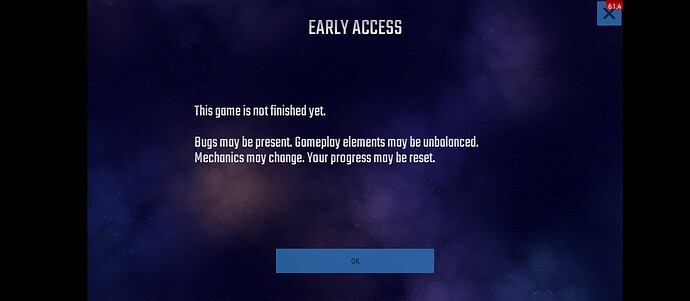 Screenshot_2022-11-07-19-03-33-295_com.betacomsa.CIU.ia