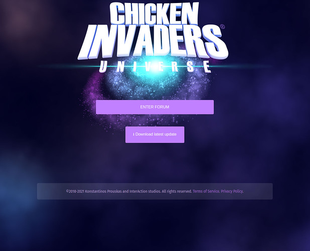 new.universe.chickeninvaders.com