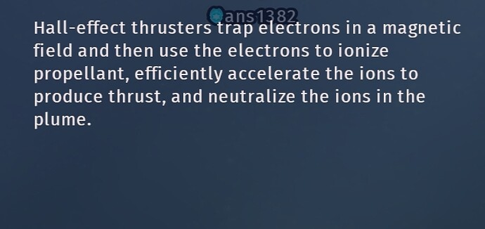 Screenshot_2024-10-18-15-10-28-412_com.betacomsa.CIU.ia-edit