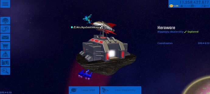 1000032867