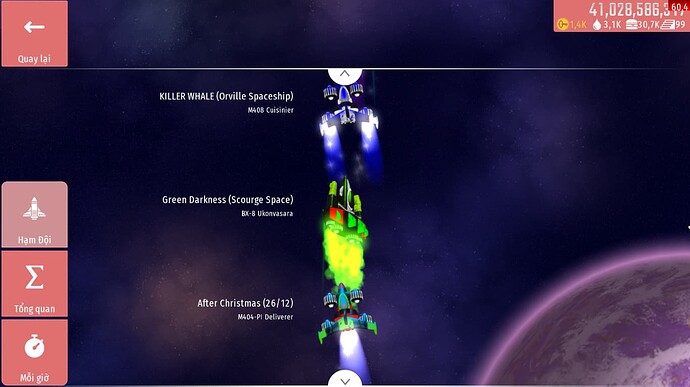 Chicken Invaders Universe 1_26_2023 8_30_56 PM