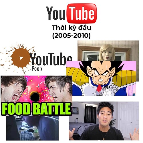 1000006034