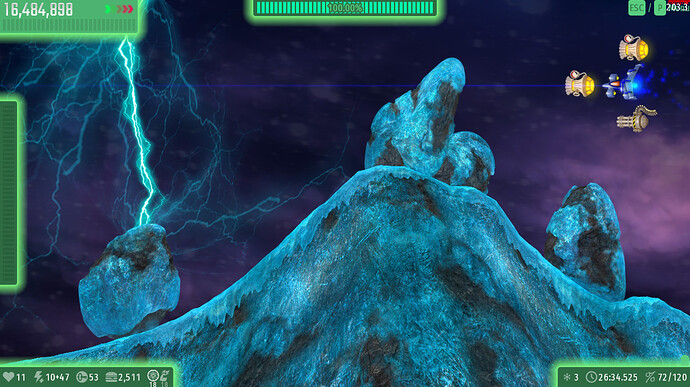 bandicam 2023-09-03 18-04-07-341