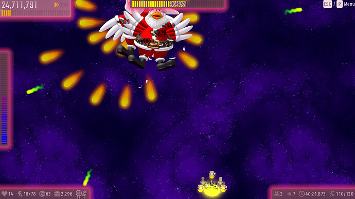 bandicam 2023-09-24 01-38-36-398