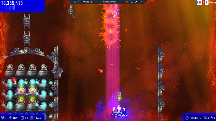 bandicam 2026-01-22 14-35-02-008