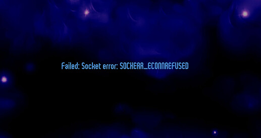 Screenshot 2024-09-17 132645