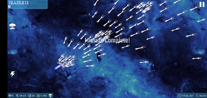 Screenshot_2022-11-07-17-45-01-095_com.betacomsa.CIU.ia