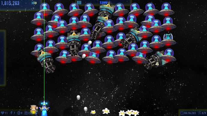 Screenshot_20260814-100158