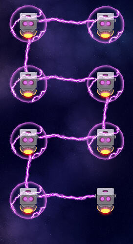 Droid_3_mechanic