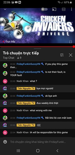 Screenshot_20220127-220643_YouTube