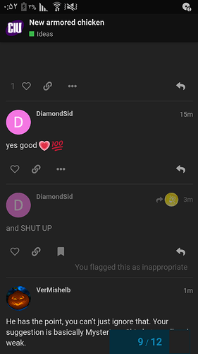 Screenshot_۲۰۲۱-۰۴-۱۷-۰۰-۵۲-۱۹