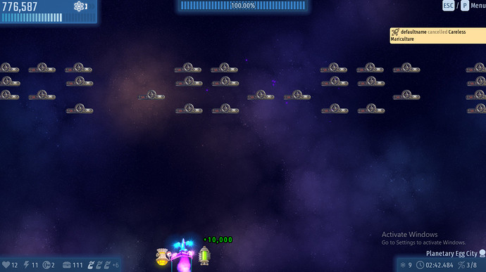 Screenshot 2021-05-31 133841