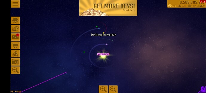 Screenshot_20251106_233546_com.betacomsa.CIU.ia