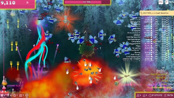 2023-12-16 20-24-36.mp4_snapshot_26.26.904