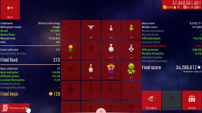 bandicam 2023-07-24 23-30-55-511