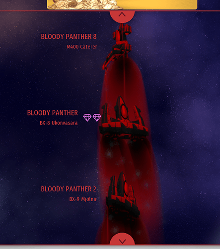 Screenshot 2022-03-19 151440