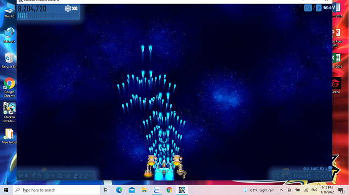 Screenshot (162)