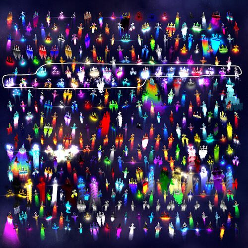 CIU_showcase2026_43