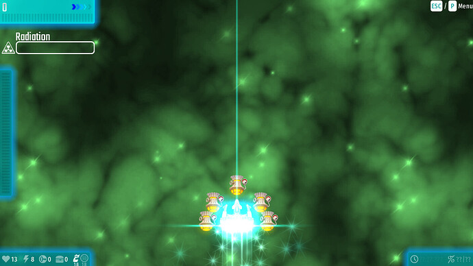 1000141838
