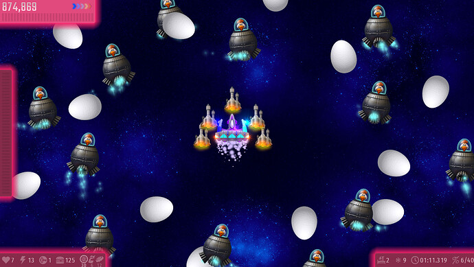 CIU 2025-05-20 05-48-32-565