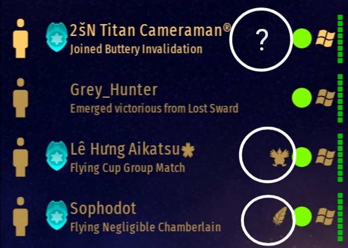 Screenshot_٢٠٢٣١٢٠٥_١٨٤١٤٠