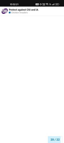 Screenshot_2025-10-15-15-52-21-60_40deb401b9ffe8e1df2f1cc5ba480b12