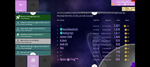 1000011951