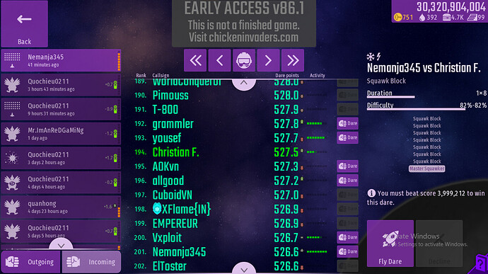 Screenshot 2021-08-11 223208