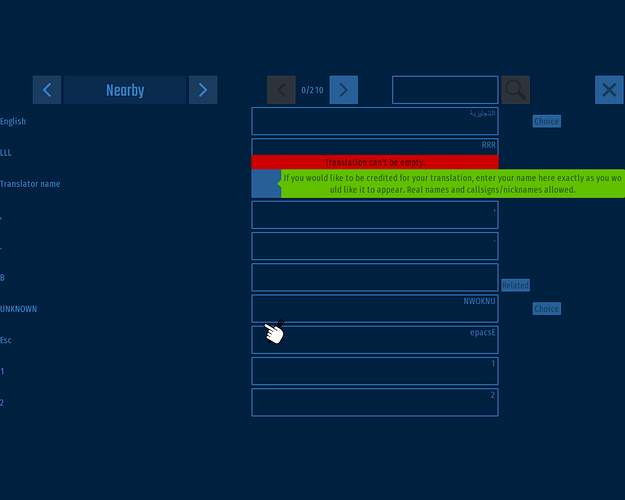 CIU 2021-03-13 11.18.44 1166.754