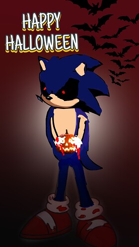 Picsart_23-10-29_21-53-12-739