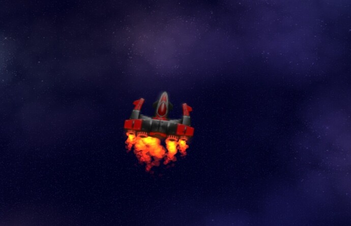 Screenshot_20231111_233916_CIU