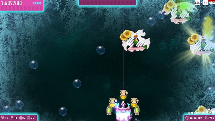 Chicken Invaders Universe Screenshot 2025.08.28 - 14.12.33.49