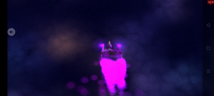Screenshot_2026-07-07-21-00-15-12_4ebc68b5a401984f2f4ab2dd1dc34e61
