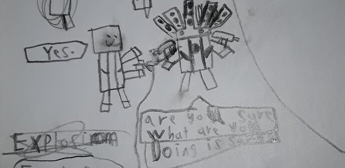 ٢٠٢٣٠٩٢٥_١٢٢٥٠٩