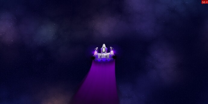 Screenshot_2026-03-07-22-46-50-304