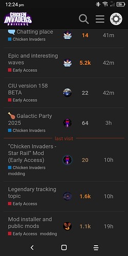 Screenshot_2025-12-11-12-24-46-373