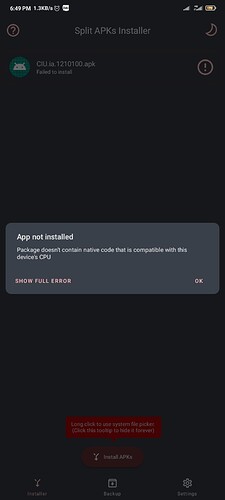 Screenshot_2022-10-29-18-49-18-137_com.aefyr.sai