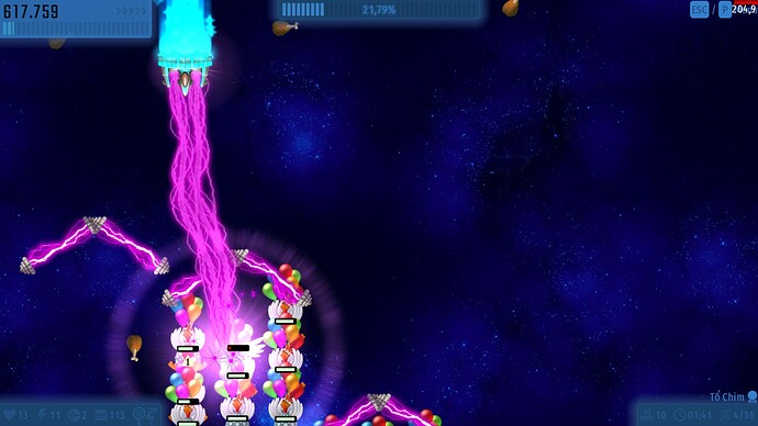 Ảnh chụp màn hình (49)