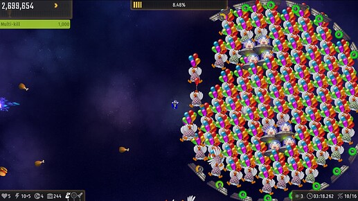thats.a.lot.of.ballons.PNG