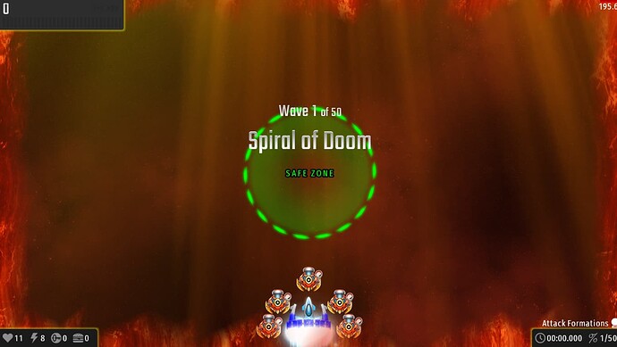 CIU 2025-12-30 19-53-24-505