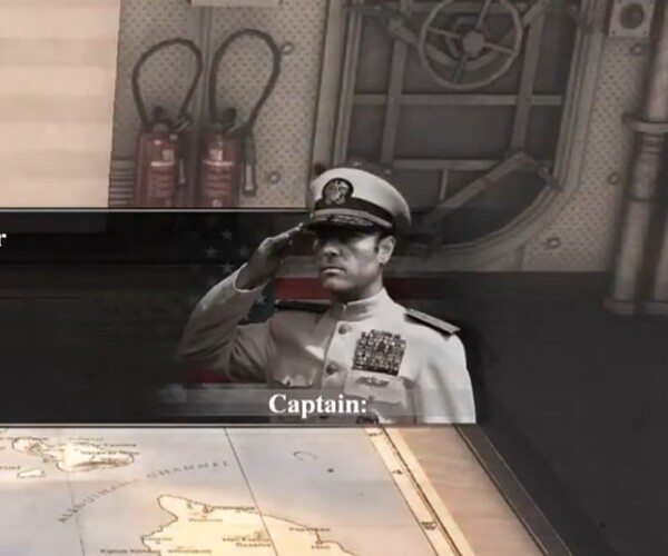 1000333664