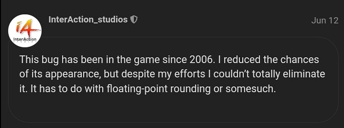 Screenshot_20230904_183103