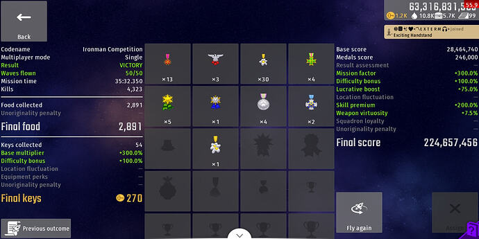 Screenshot_2026-02-20-14-17-44-836