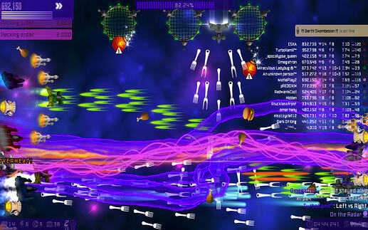 1510460_20260410004820_1