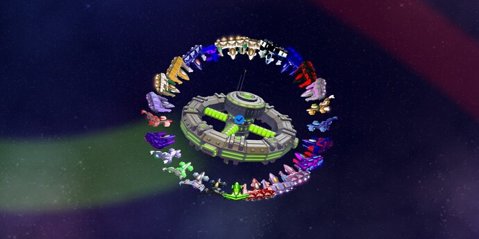 Screenshot_2025-12-06-17-28-57-648