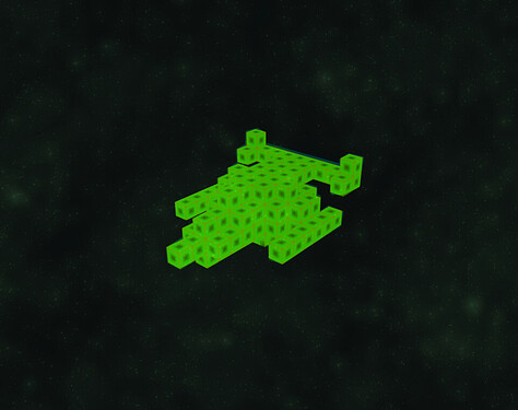 Screenshot 2026-06-18 104310