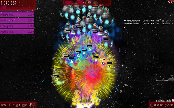13060556786195496960_20260616043748_1