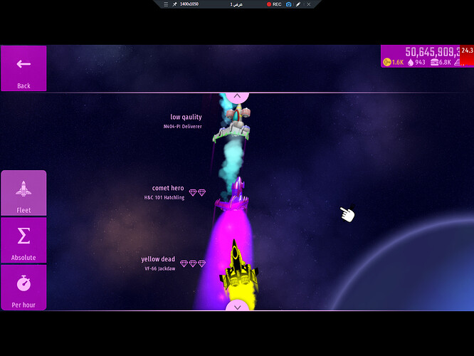 bandicam 2023-02-16 19-06-33-824