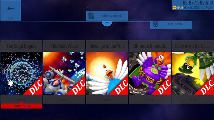 Screenshot 2024-11-20 180347